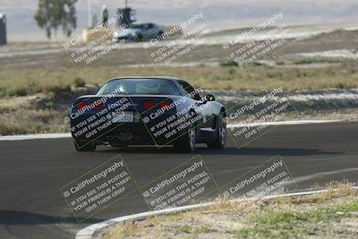 media/Mar-29-2025-Audi Club (Sat) [[a5426a125b]]/C group/turn 3/